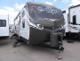New 2013 Keystone Outback 301BQ Travel Trailer For Sale